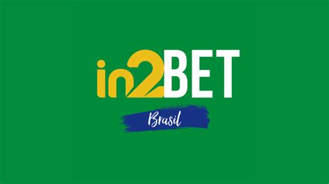 2inbet,in2bet login